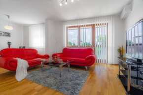 Appartement LARA SPA Čeladná, Řepiště